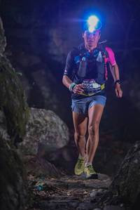 BIB: 
                            <button type="button" onclick="openModal(19480113)" class="btn btn-primary btn-sm float-right btn-popup" data-toggle="modal" data-target=".modal-high-quality">
                        <i class="fas fa-shopping-cart"></i> Add to Cart
                    </button>
                                            <button type="button" onclick="isThisMe(19480113, true)" class="btn btn-success btn-sm float-right btn-popup btn-isme hidden" data-toggle="tooltip" data-placement="bottom" title="นี่คือรูปของคุณใช่ไหม คลิกที่นี่เพื่อเอาเข้าอัลบั้ม">
                        <i class="fas fa-plus"></i> Add to album
                    </button>
                    <button type="button" onclick="isThisMe(19480113, false)" class="btn btn-warning btn-sm float-right btn-popup btn-isnotme hidden">
                        <i class="fas fa-ban"></i> Remove from album
                    </button>